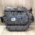 17160-RGW-A01 | Колектор впускний HONDA PILOT 08-15