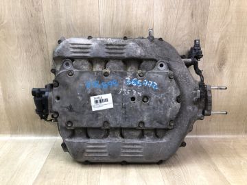 Колектор впускний HONDA PILOT 08-15