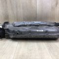 17160-RGW-A01 | Колектор впускний HONDA PILOT 08-15 - Прев'ю 4