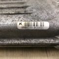 17160-RGW-A01 | Колектор впускний HONDA PILOT 08-15 - Прев'ю 6
