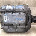 17100-P8F-A30 | Колектор впускний HONDA ODYSSEY (RL1) 98-04