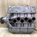 17100-P8F-A30 | Колектор впускний HONDA ODYSSEY (RL1) 98-04 - Прев'ю 2