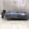 17100-P8F-A30 | Колектор впускний HONDA ODYSSEY (RL1) 98-04 - Прев'ю 3