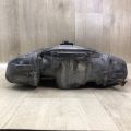 17100-P8F-A30 | Колектор впускний HONDA ODYSSEY (RL1) 98-04 - Прев'ю 4