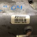 17100-P8F-A30 | Колектор впускний HONDA ODYSSEY (RL1) 98-04 - Прев'ю 6