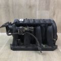 14001-ZE00B | Колектор впускний NISSAN QX56 / TITAN / ARMADA 04-16