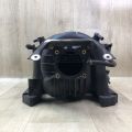 14001-ZE00B | Колектор впускний NISSAN QX56 / TITAN / ARMADA 04-16 - Прев'ю 3