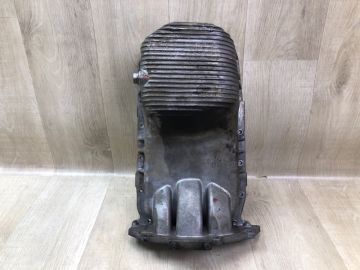 Піддон двигуна HYUNDAI ACCENT MC 06-10