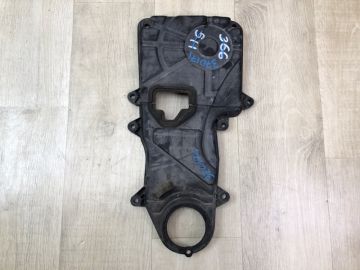 Кришка ГРМ HYUNDAI ACCENT MC 06-10