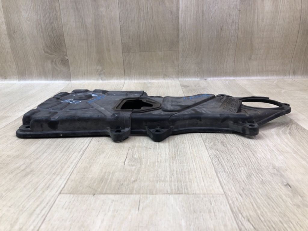 2135026002 | Кришка ГРМ HYUNDAI ACCENT MC 06-10 - Фото 4