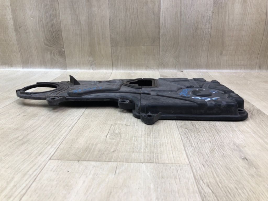 2135026002 | Кришка ГРМ HYUNDAI ACCENT MC 06-10 - Фото 5