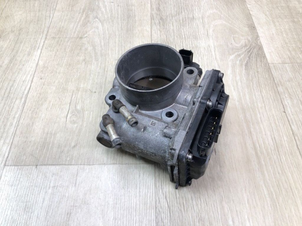16400-RN0-A01 | Дросельна заслінка HONDA PILOT 08-15