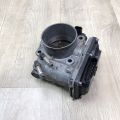 16400-RN0-A01 | Дросельна заслінка HONDA PILOT 08-15