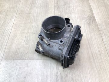 Дросельна заслінка HONDA PILOT 08-15