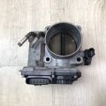 16400-RN0-A01 | Дросельна заслінка HONDA PILOT 08-15 - Прев'ю 2