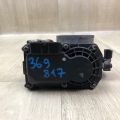 16400-RN0-A01 | Дросельна заслінка HONDA PILOT 08-15 - Прев'ю 3