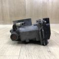 16400-RN0-A01 | Дросельна заслінка HONDA PILOT 08-15 - Прев'ю 4