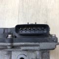 16400-RN0-A01 | Дросельна заслінка HONDA PILOT 08-15 - Прев'ю 8