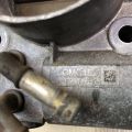 16400-RN0-A01 | Дросельна заслінка HONDA PILOT 08-15 - Прев'ю 9
