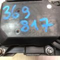 16400-RN0-A01 | Дросельна заслінка HONDA PILOT 08-15 - Прев'ю 10