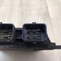 23710-1V43A | Блок керування двигуном NISSAN MURANO Z51 07-14 - Прев'ю 4