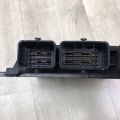 23710-1V43A | Блок керування двигуном NISSAN MURANO Z51 07-14 - Прев'ю 5