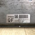 23710-1V43A | Блок керування двигуном NISSAN MURANO Z51 07-14 - Прев'ю 6