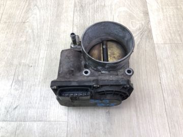Дросельна заслінка NISSAN QX56 / TITAN / ARMADA 04-16