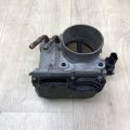 16400-RN0-A01 | Дроссельная заслонка HONDA ODYSSEY 05-10