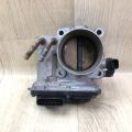 16400-RN0-A01 | Дроссельная заслонка HONDA ODYSSEY 05-10 - Превью 2