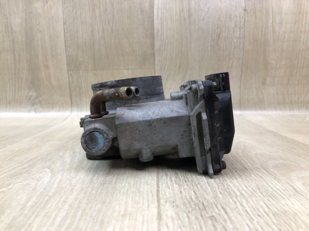 16400-RN0-A01 | Дроссельная заслонка HONDA ODYSSEY 05-10 - Фото 3