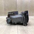 16400-RN0-A01 | Дроссельная заслонка HONDA ODYSSEY 05-10 - Превью 3