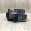 16400-RN0-A01 | Дроссельная заслонка HONDA ODYSSEY 05-10 - Превью 4