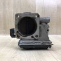 16400-RN0-A01 | Дроссельная заслонка HONDA ODYSSEY 05-10 - Превью 5