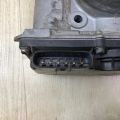 16400-RN0-A01 | Дроссельная заслонка HONDA ODYSSEY 05-10 - Превью 6