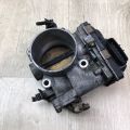 16400-RKB-003 | Дросельна заслінка HONDA PILOT 02-08