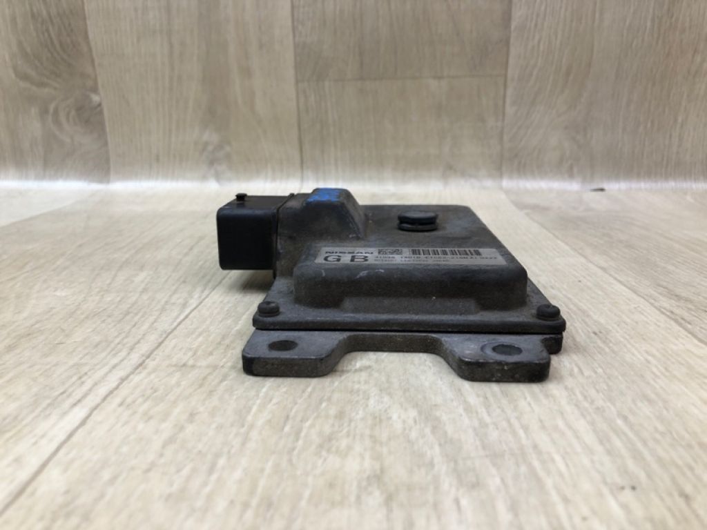 310361AD1B | Блок управления АКПП NISSAN MURANO Z51 07-14 - Фото 2