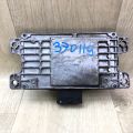 310361AD1B | Блок управления АКПП NISSAN MURANO Z51 07-14 - Превью 3