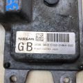 310361AD1B | Блок управления АКПП NISSAN MURANO Z51 07-14 - Превью 5
