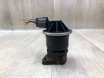 Клапан EGR HONDA PILOT 02-08