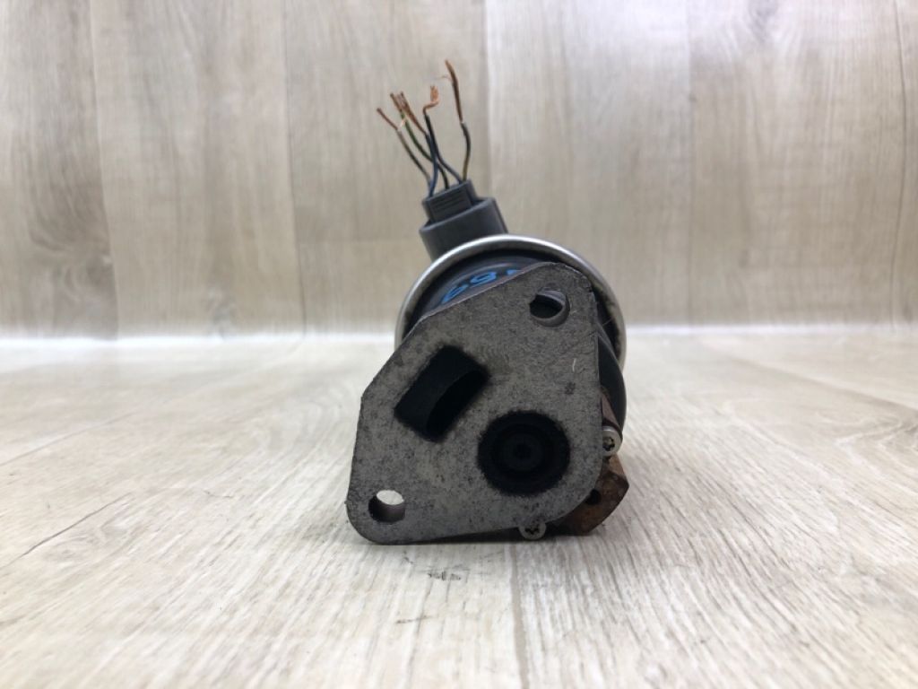 18011-RCA-A00 | Клапан EGR HONDA PILOT 02-08 - Фото 2