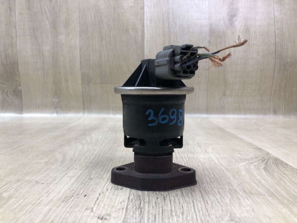 18011-RCA-A00 | Клапан EGR HONDA PILOT 02-08 - Фото 3