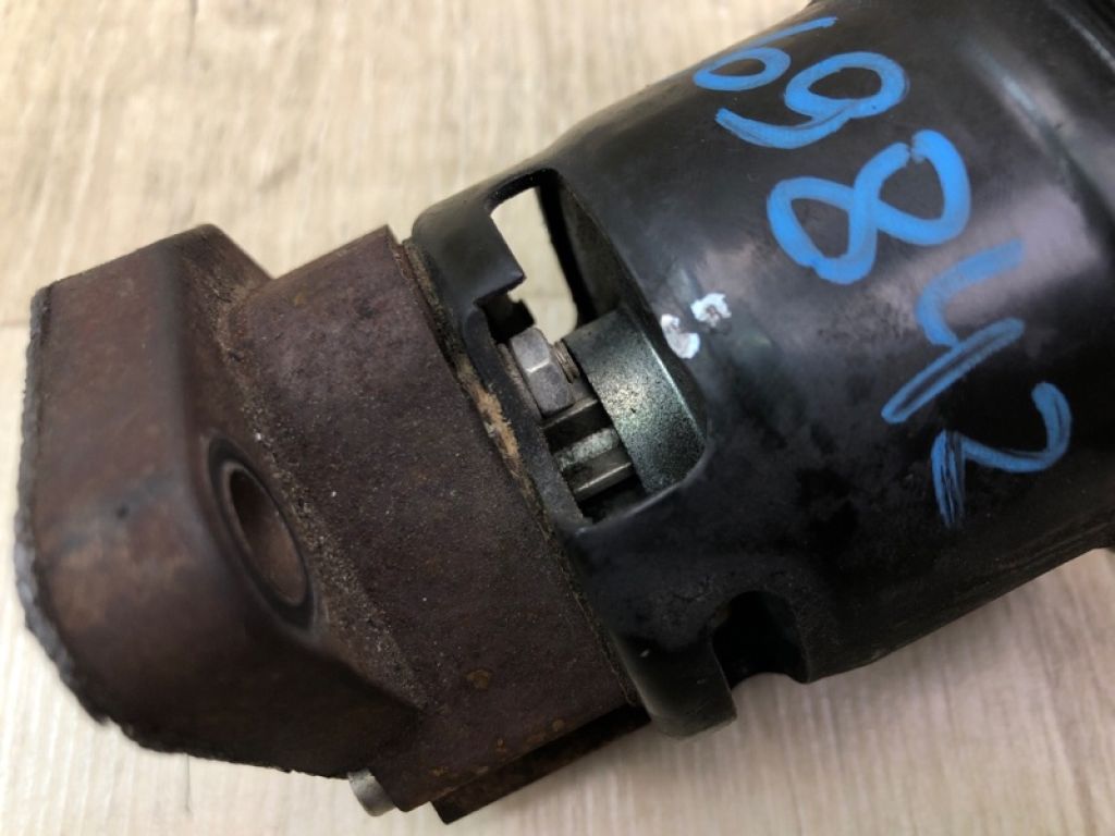 18011-RCA-A00 | Клапан EGR HONDA PILOT 02-08 - Фото 5