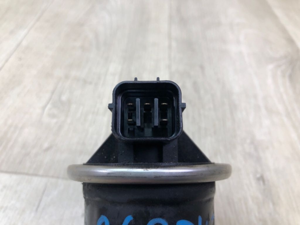 18011-RCA-A00 | Клапан EGR HONDA PILOT 02-08 - Фото 6