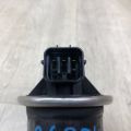 18011-RCA-A00 | Клапан EGR HONDA PILOT 02-08 - Прев'ю 6