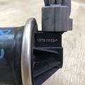 18011-RCA-A00 | Клапан EGR HONDA PILOT 02-08 - Прев'ю 7