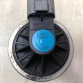 18011-RCA-A00 | Клапан EGR HONDA PILOT 02-08 - Прев'ю 8