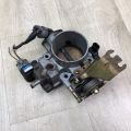 16400-P8F-A83 | Дросельна заслінка HONDA ODYSSEY (RL1) 98-04