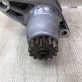 28100-0A010 | стартер TOYOTA AVALON 05-12 - Прев'ю 3