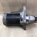 28100-0A010 | стартер TOYOTA AVALON 05-12 - Прев'ю 4